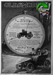 Oldsmobile 1904 134.jpg